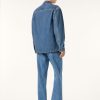 Pantalones vaqueros Kamen Pantalones vaqueros Kamen