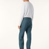 Pantalones vaqueros Kamen Pantalones vaqueros Kamen