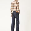 Pantalones vaqueros Kamen Pantalones vaqueros Kamen