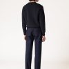 Pantalones vaqueros Kamen Pantalones vaqueros Kamen