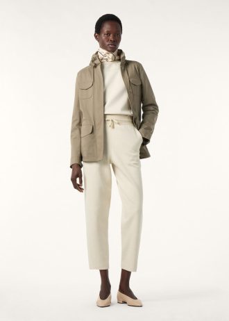 Pantalones Viera
