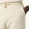 Pantalones Viera
