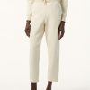 Pantalones Viera