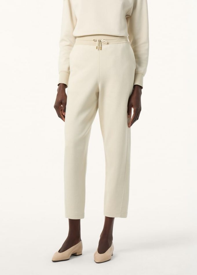 Pantalones Viera