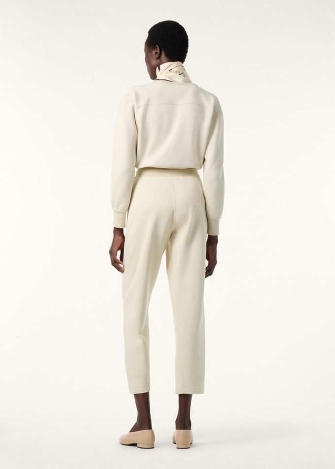Pantalones Viera