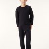 Pantalones Viera para niños Pantalones Viera para niños