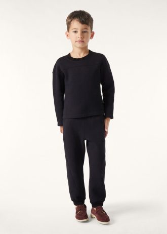 Pantalones Viera para niños
