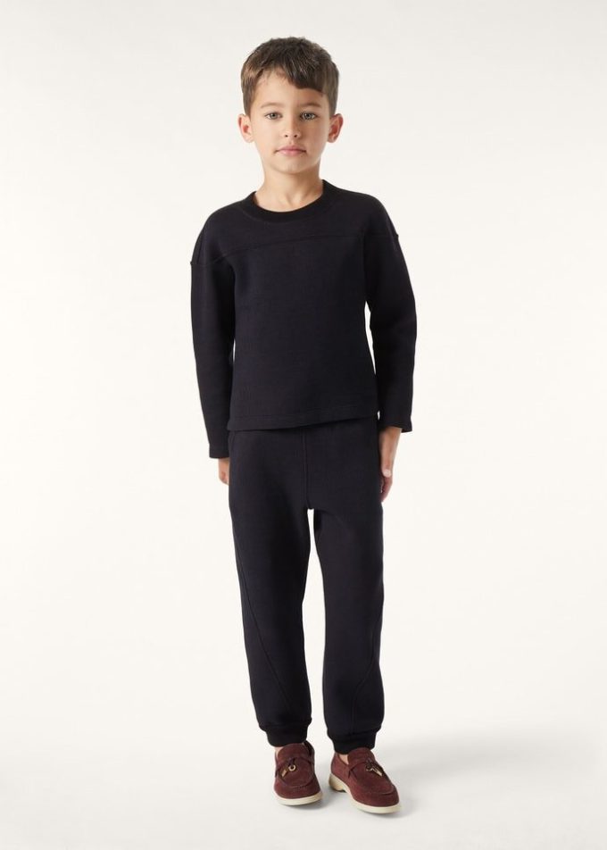 Pantalones Viera para niños Pantalones Viera para niños