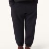 Pantalones Viera para niños Pantalones Viera para niños