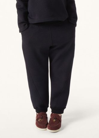 Pantalones Viera para niños