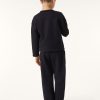 Pantalones Viera para niños Pantalones Viera para niños