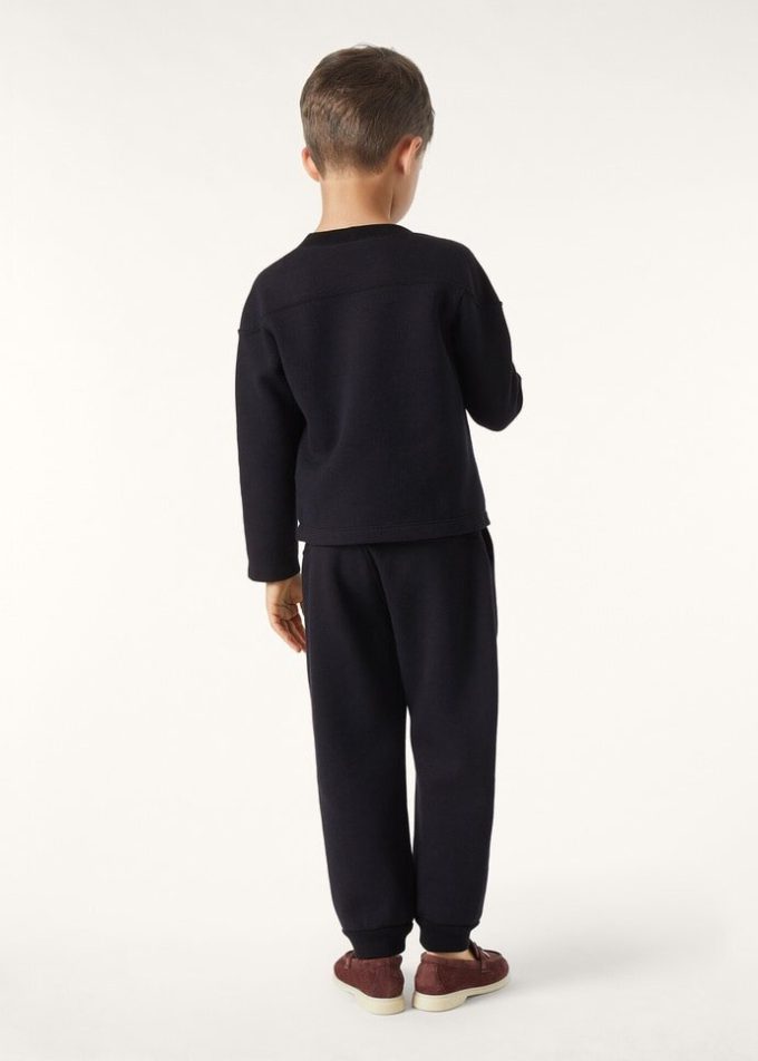 Pantalones Viera para niños Pantalones Viera para niños