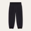 Pantalones Viera para niños Pantalones Viera para niños