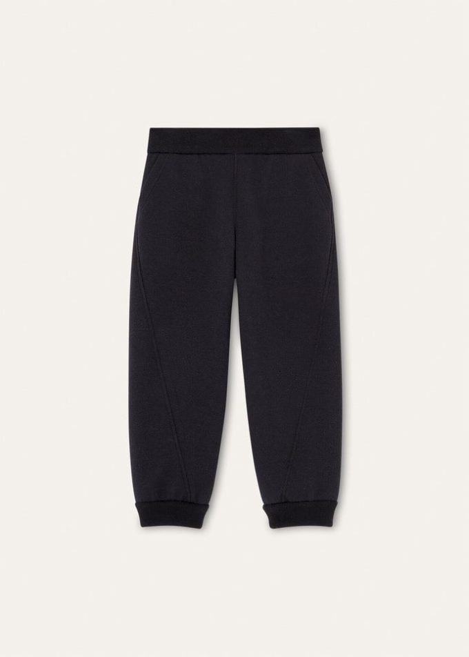 Pantalones Viera para niños Pantalones Viera para niños