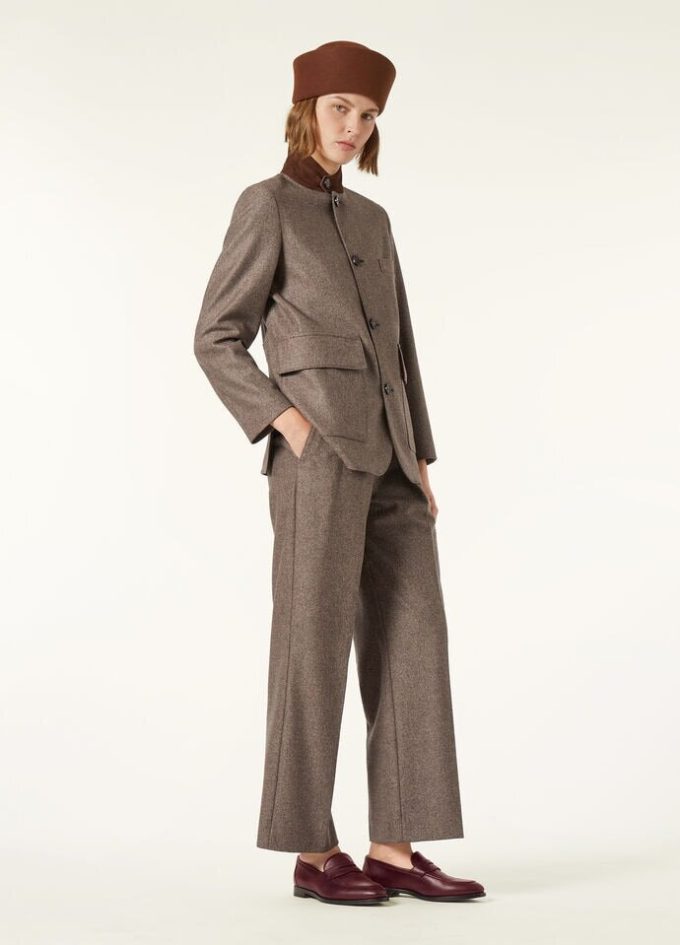 Pantalones Yurik Pantalones Yurik