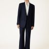 Pantalones Yurik Pantalones Yurik