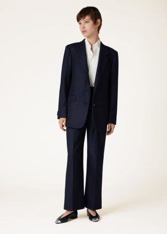 Pantalones Yurik