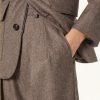 Pantalones Yurik Pantalones Yurik