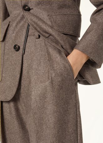Pantalones Yurik