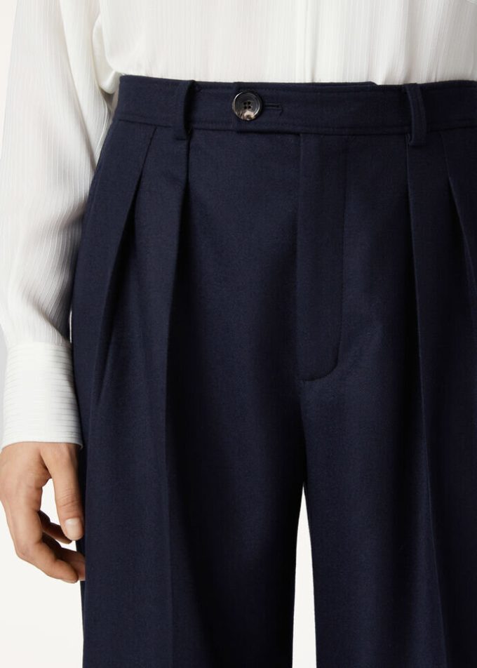 Pantalones Yurik Pantalones Yurik