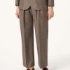 Pantalones Yurik Pantalones Yurik