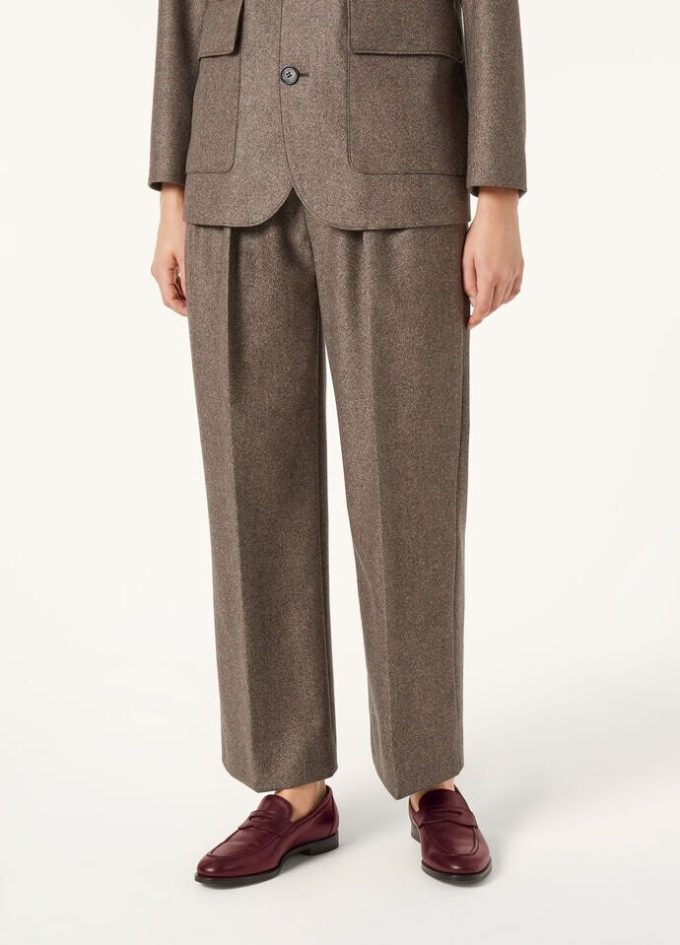 Pantalones Yurik Pantalones Yurik