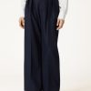 Pantalones Yurik Pantalones Yurik