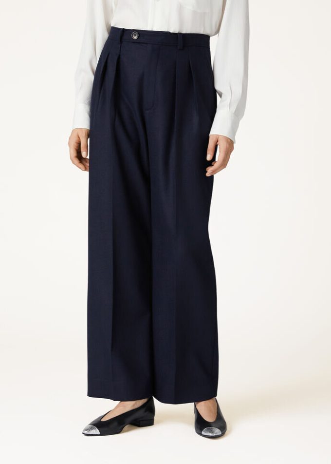 Pantalones Yurik Pantalones Yurik