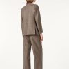 Pantalones Yurik Pantalones Yurik