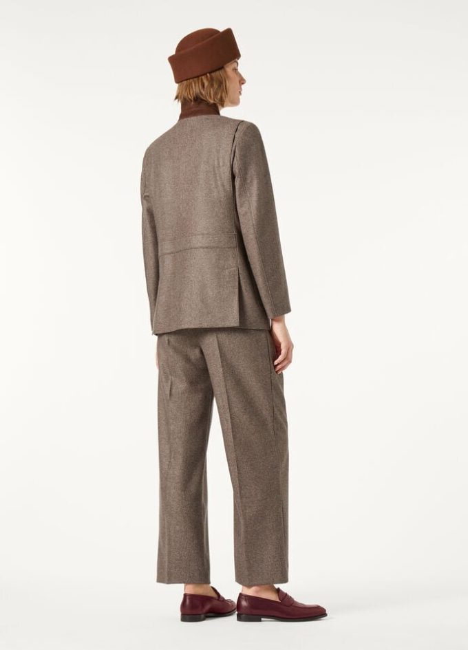 Pantalones Yurik Pantalones Yurik