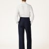 Pantalones Yurik Pantalones Yurik