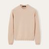 Parksville Crewneck