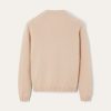 Parksville Crewneck