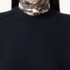 Parksville Crewneck