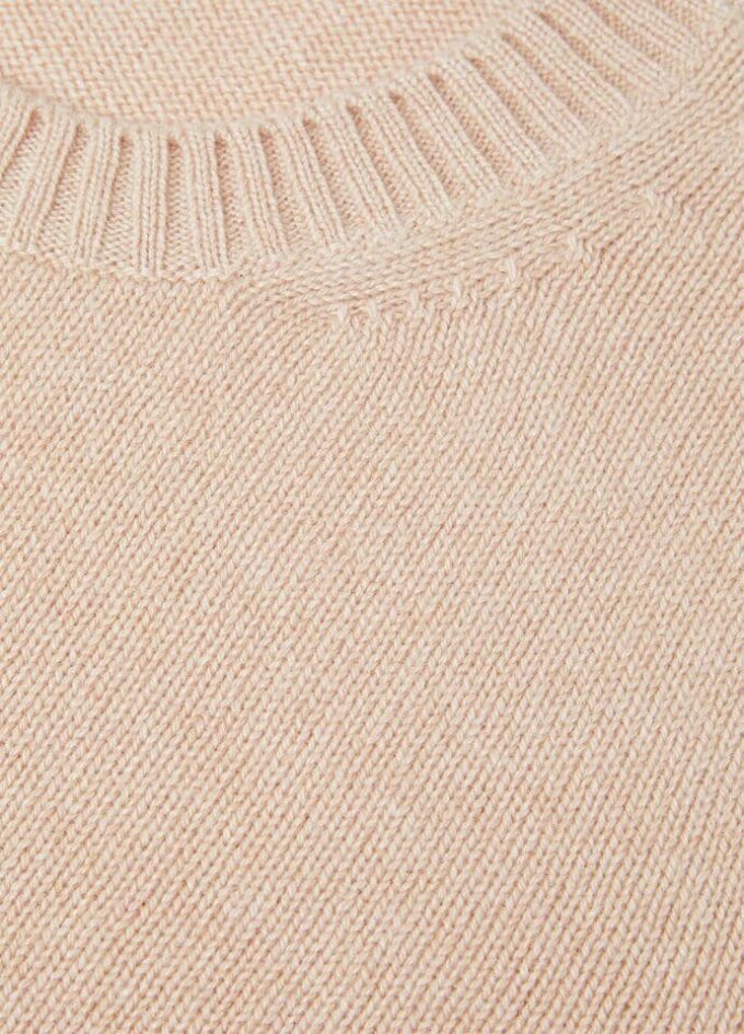 Parksville Crewneck