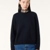 Parksville Crewneck