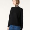 Parksville Crewneck Parksville Crewneck