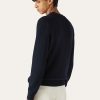 Parksville Crewneck