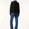 Parksville Crewneck Parksville Crewneck