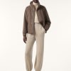 Parksville Cuello alto Parksville Cuello alto