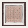 Pañuelo de bolsillo Boteh 41×41 Pañuelo de bolsillo Boteh 41×41