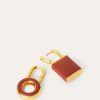 Pendientes con dijes Pendientes con dijes