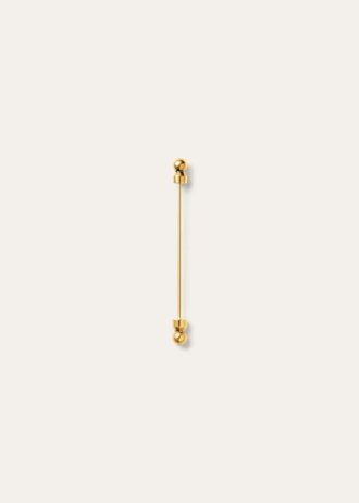 Pin de cuello