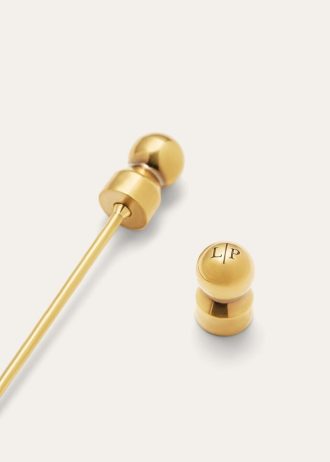Pin de cuello