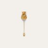 Pin Maxi Cardo Pin Maxi Cardo
