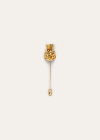 Pin Maxi Cardo