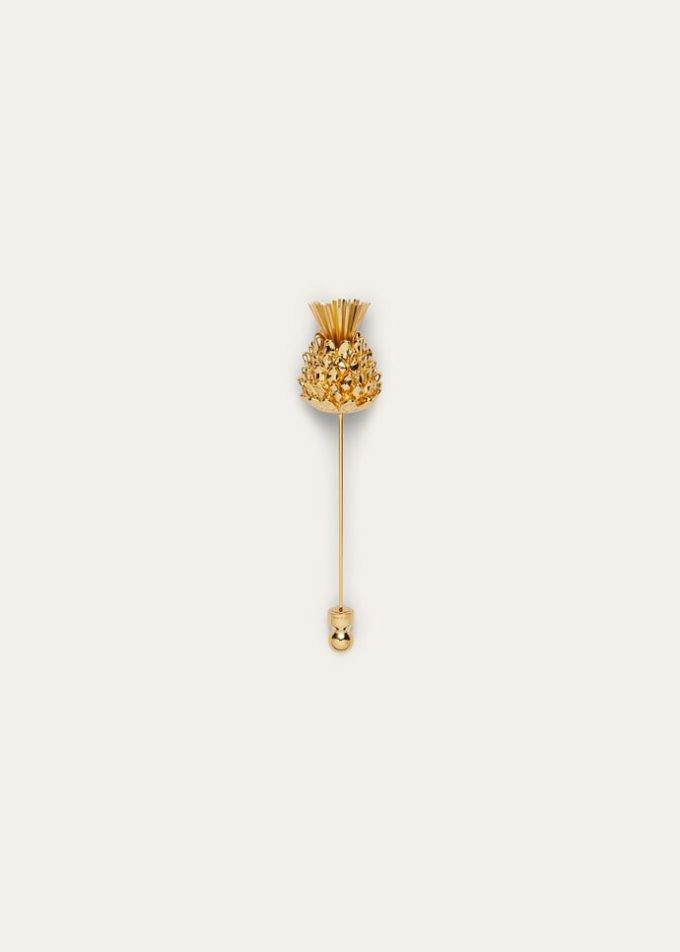 Pin Maxi Cardo Pin Maxi Cardo