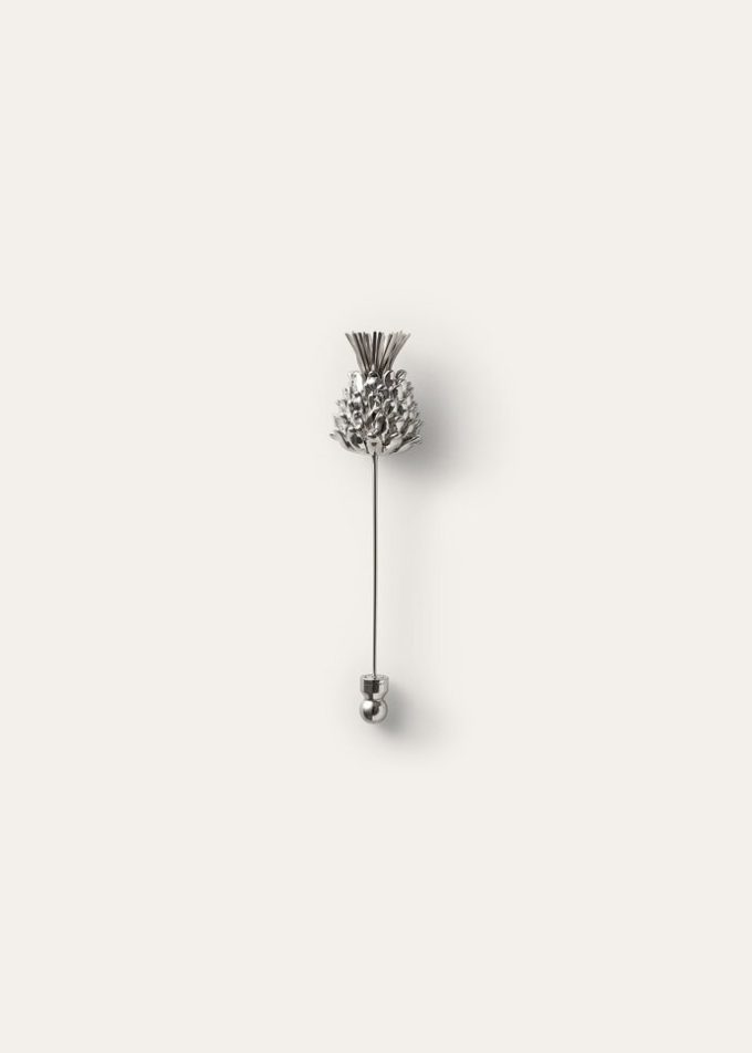 Pin Maxi Cardo Pin Maxi Cardo