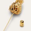 Pin Maxi Cardo Pin Maxi Cardo