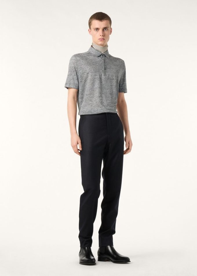 Polo Polo